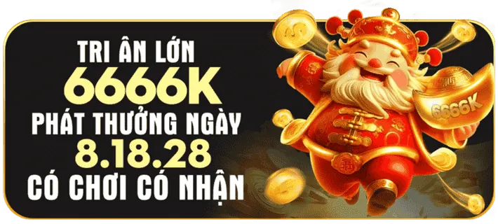 Tin tức khuyến mãi mu888 code