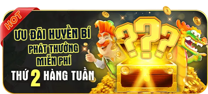 Hoàn trả Nổ Hũ mu888 code