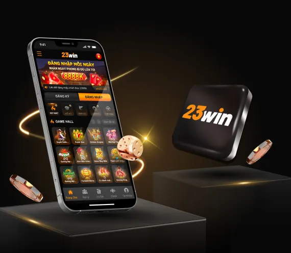 Cá cược thể thao tại mu888 code