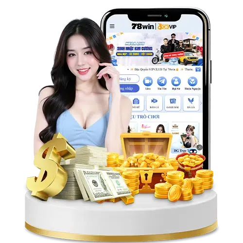Bắn Cá Thần Tài MU888 Code