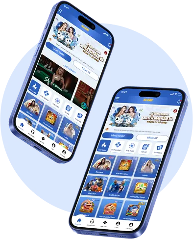 Các môn thể thao đa dạng tại mu888 code