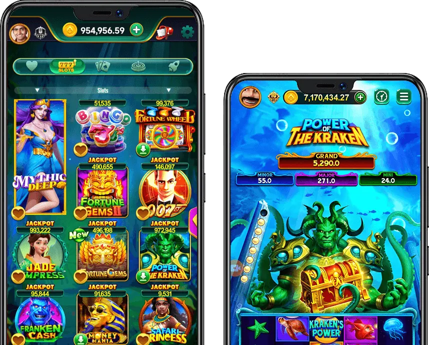 Tổng quan game bắn cá MU888 Code