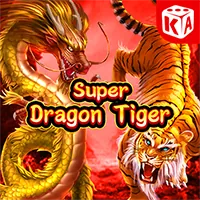 Câu hỏi thường gặp về mu888 code VIP