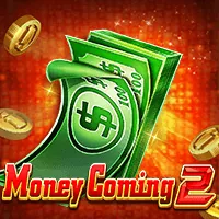 Hỗ trợ khách hàng 24/7 của mu888 code