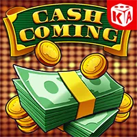 Hình ảnh minh họa cài đặt trình duyệt để quản lý cookie trên mu888 code