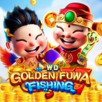Hình ảnh đa dạng các trò chơi giải trí tại MU888 Code