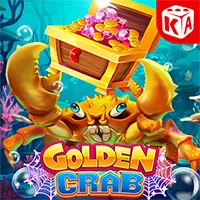 Thưởng chào mừng mu888 code