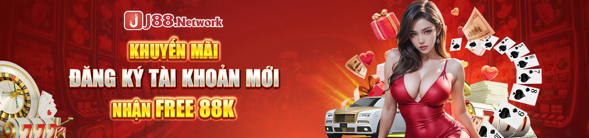 Thế giới bắn cá MU888 Code sôi động