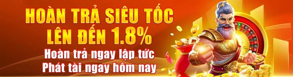 Hướng dẫn từng bước đặt cược thể thao tại mu888 code