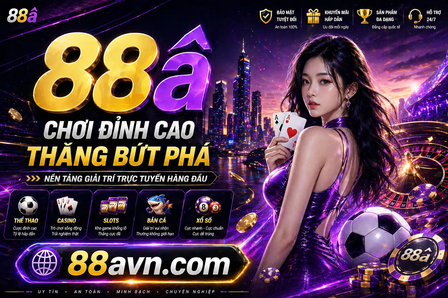 Chương trình hoàn trả cược đá gà hàng ngày tại mu888 code