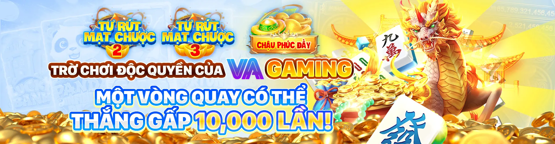 Sòng bạc trực tuyến sang trọng MU888 Code