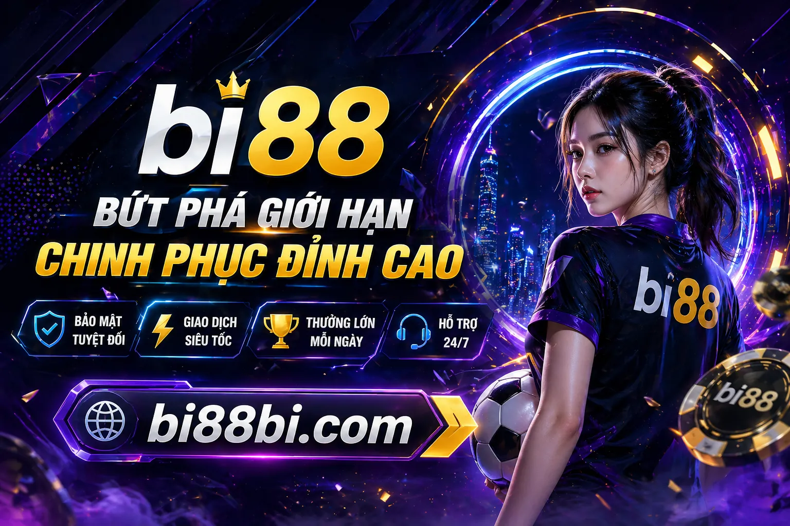 Hình ảnh chính sách quyền riêng tư của mu888 code