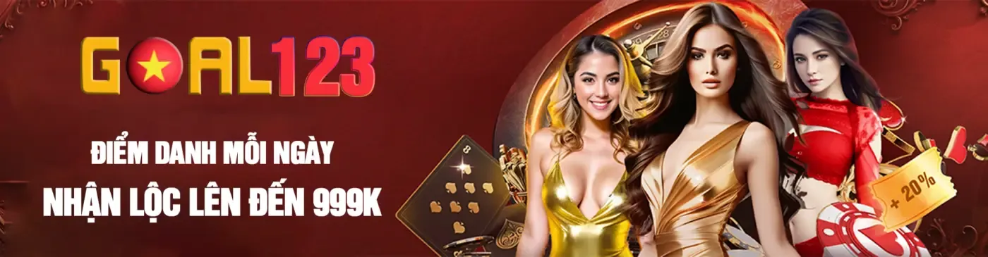 Trò chơi Slot mu888 code với biểu tượng jackpot lớn