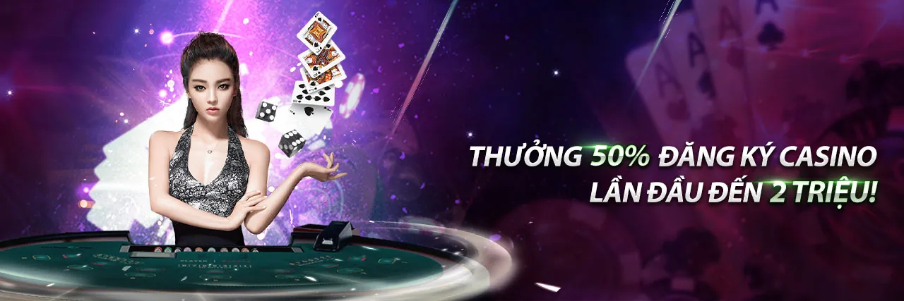 Tin tức mu888 code mới nhất