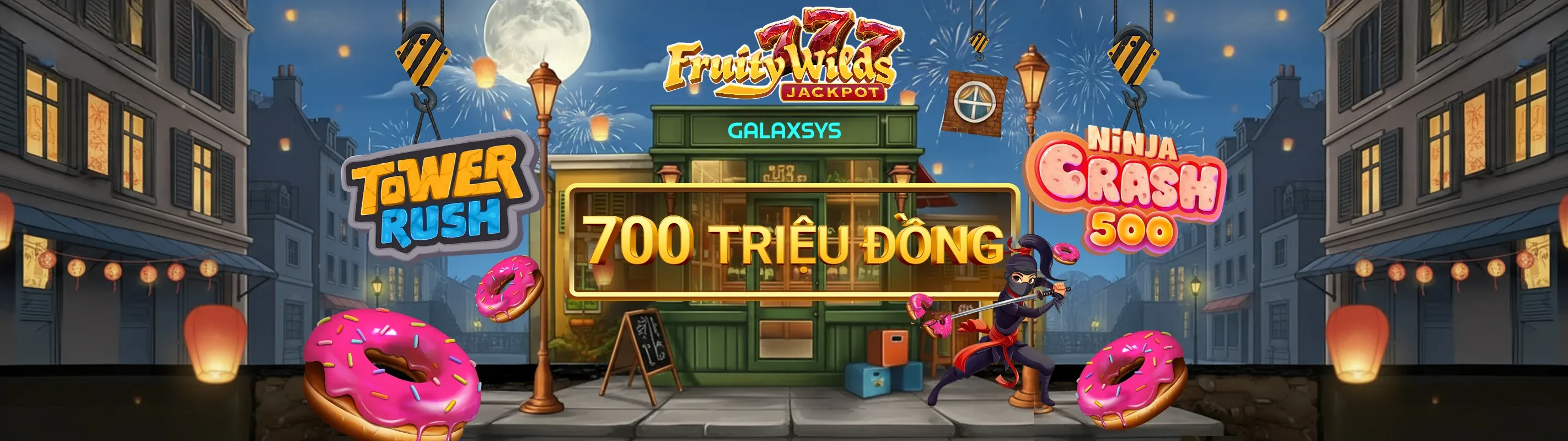 Sự kiện thể thao hấp dẫn tại mu888 code