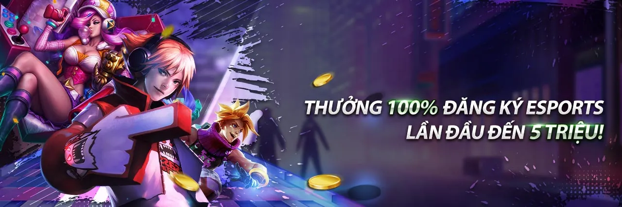 Sân đấu đá gà trực tuyến MU888