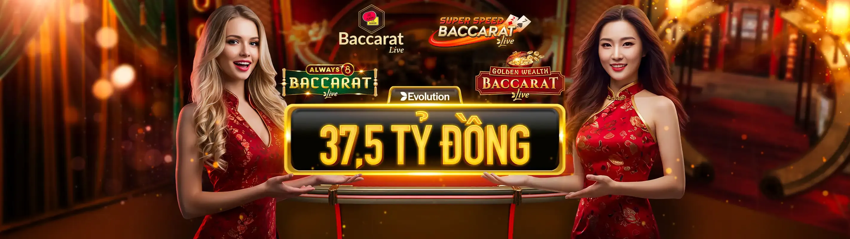 Tổng quan các phương thức thanh toán an toàn và nhanh chóng tại mu888 code
