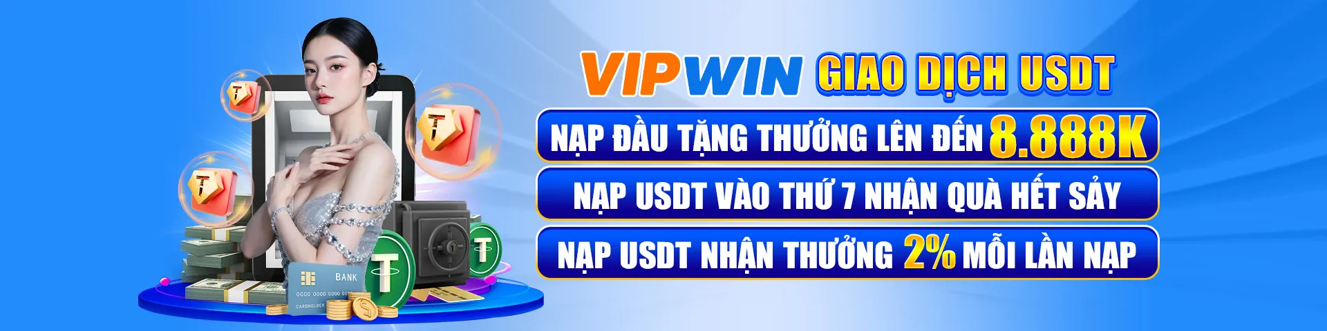 Sân vận động lớn với logo mu888 code và các môn thể thao