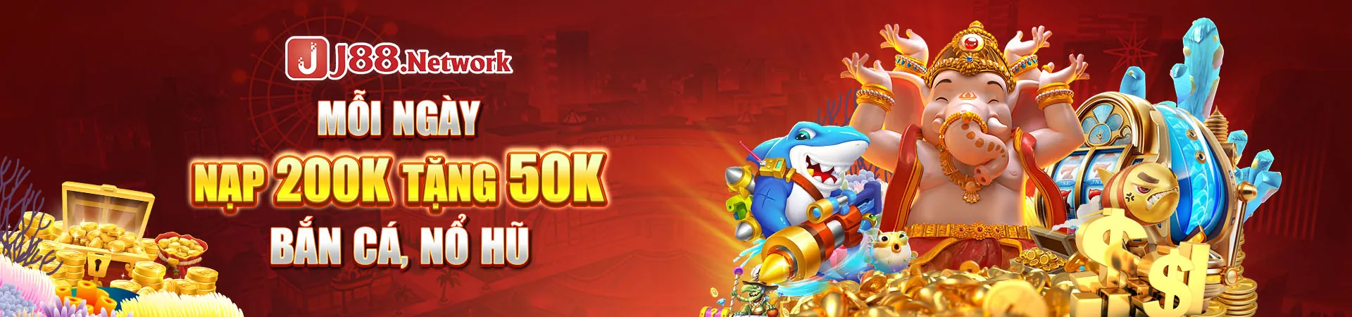 Thế giới bắn cá mu888 code 2026 sống động