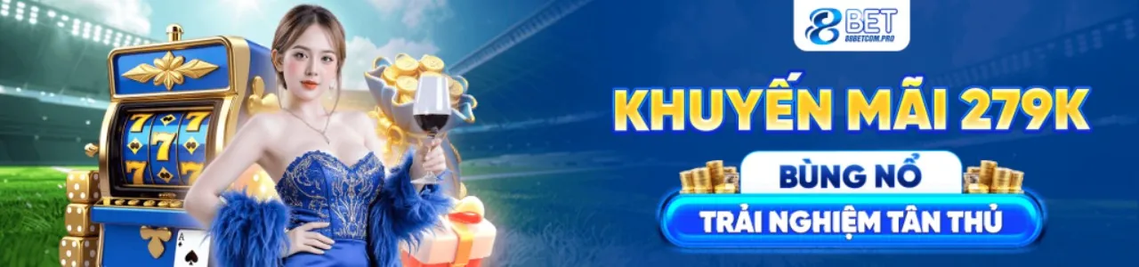 Thế giới Nổ Hũ hấp dẫn tại mu888 code