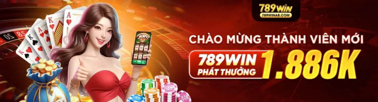 Khuyến mãi đăng ký tài khoản mới tại mu888 code cho người chơi đá gà