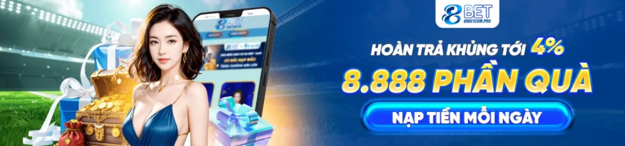 Giao diện đăng ký MU888 Code với ưu đãi hấp dẫn