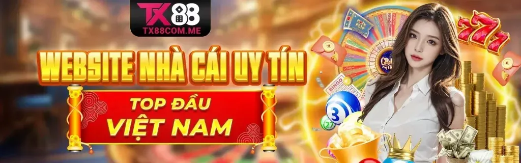 Ưu đãi nạp tiền hàng ngày tại MU888 Code