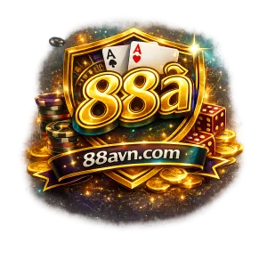 Công nghệ mã hóa SSL của MU888 Code