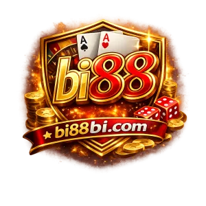 Giao diện thân thiện của mu888 code