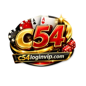 Hệ thống bảo mật cao của mu888 code