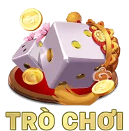 Biểu tượng bảo mật và mã hóa dữ liệu