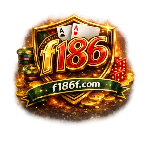 Chứng nhận công bằng RNG của MU888 Code