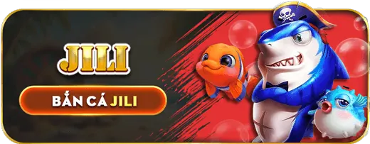 Cá cược E-sports tại mu888 code