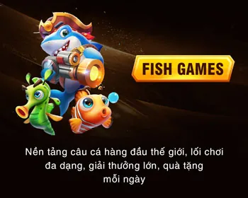 Trò chơi slot tại mu888 code