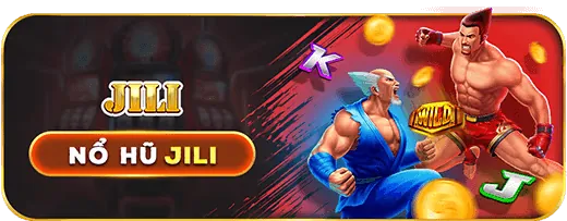Hoàn trả cược thua mu888 code