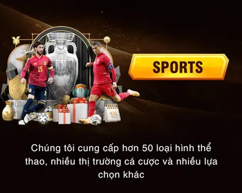 Các chương trình khuyến mãi thể thao hấp dẫn của mu888 code