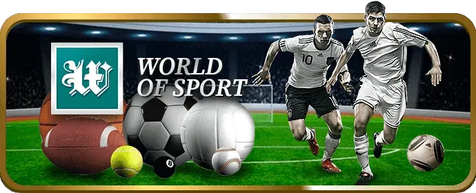 Hoàn trả casino trực tuyến mu888 code