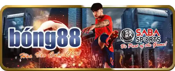 Cá cược tennis tại mu888 code