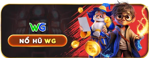 Trò chơi bắn cá tại mu888 code