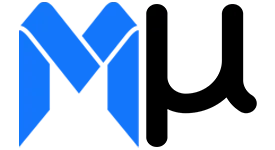 mu888 code