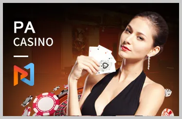 Game Nổ Hũ Thần Thoại Hy Lạp