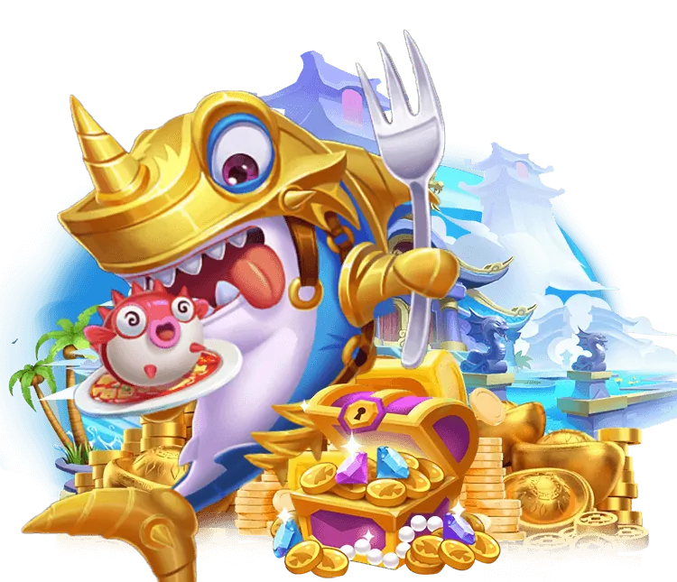 Slot 3D mu888 code với hiệu ứng đẹp mắt