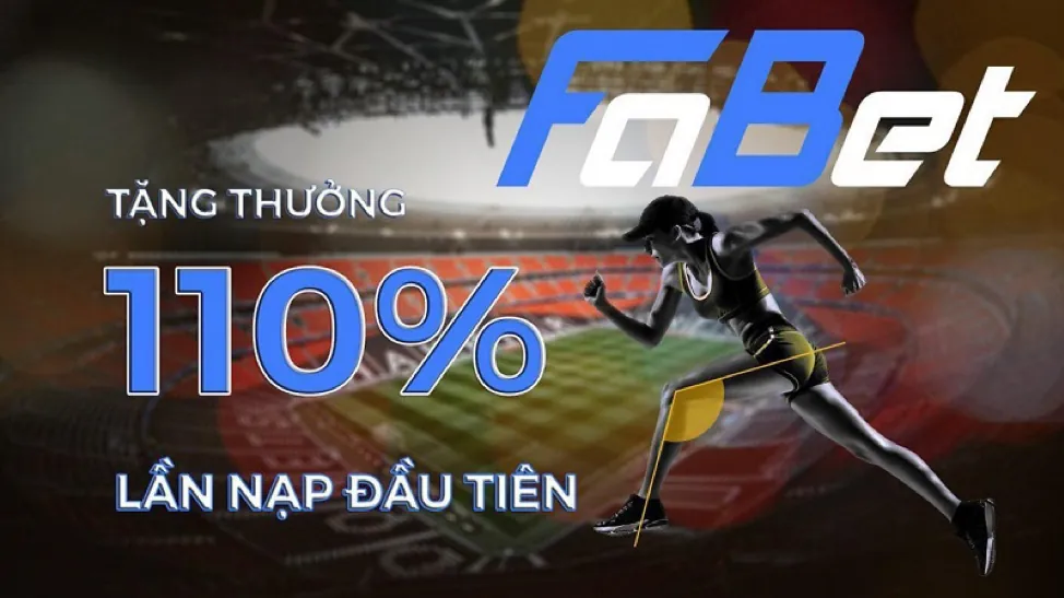 Giao diện ứng dụng MU888 Code trên điện thoại