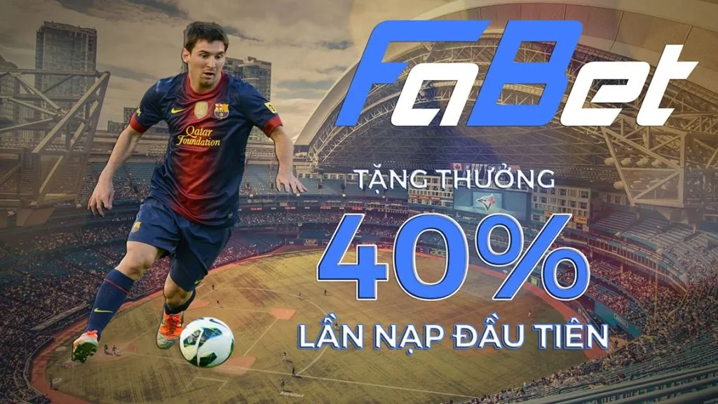 Hướng Dẫn Nhận Ưu Đãi MU888 Code