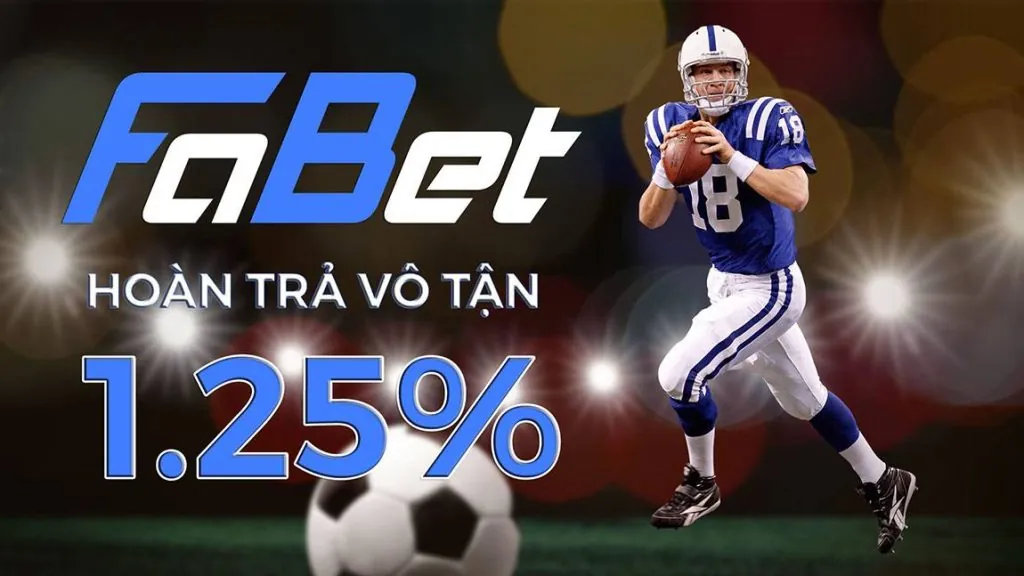 Hướng dẫn đăng ký tài khoản MU888 và nhập mã code
