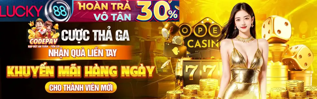 Khuyến mãi chào mừng thành viên mới tại MU888 Code