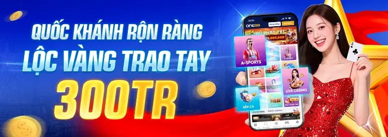Giải đấu hàng tuần mu888 code