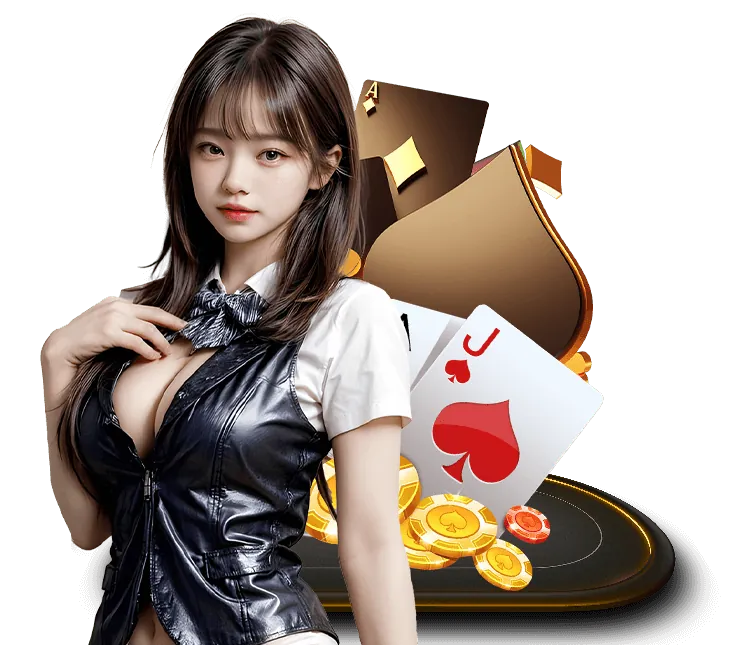 Video Slot hiện đại mu888 code