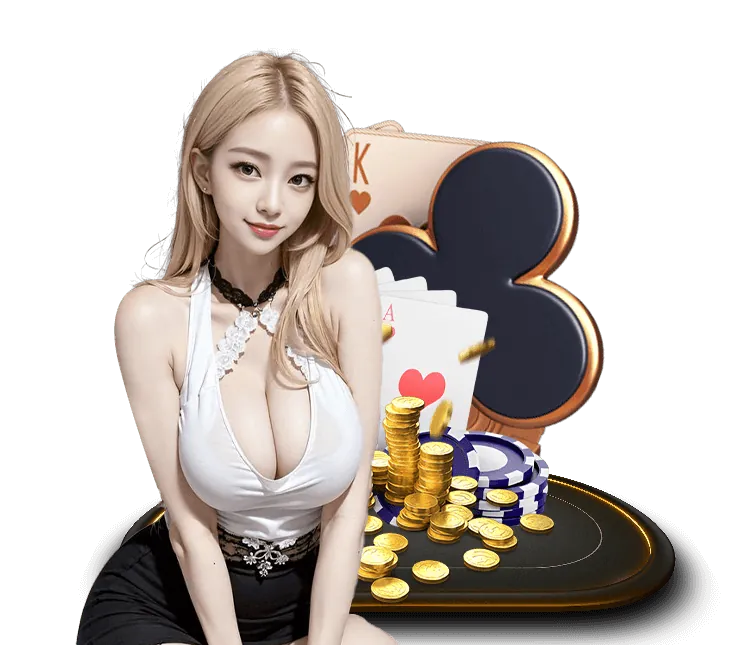 Slot cổ điển tại mu888 code