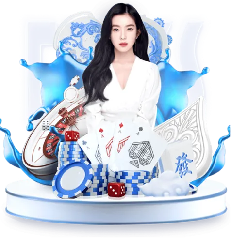 Trò chơi Slot Nổ Hũ với Jackpot lớn tại MU888 Code